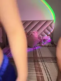 Sweetlove_243 — Stripchat stream photo (Sep 2026)