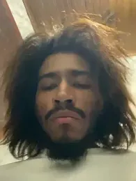Bruno_Lima_Francisco — Stripchat stream photo (Jul 2026)