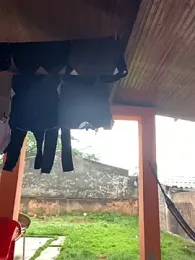 Bruno_Lima_Francisco — Stripchat stream photo (Jul 2026)