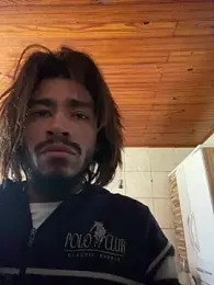 Bruno_Lima_Francisco — Stripchat stream photo (Jul 2026)