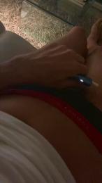 alessio4307777 — Cam4 stream photo (Jul 2025)