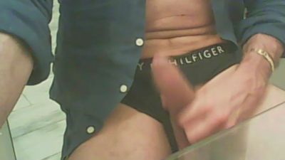 alessio4307777 — modelo de webcam en línea en cam4