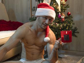 AxelFairchaild — Livejasmin stream photo (Dec 2025)