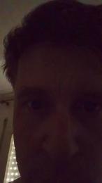 mcrba — Cam4 stream photo (Jul 2026)