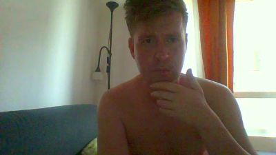 mcrba — modelo de webcam en línea en cam4