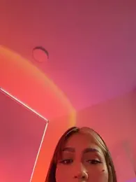 Daniela_ruizz — Stripchat stream photo (Sep 2026)