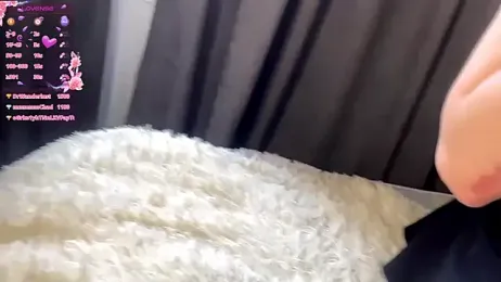 Eniamhaaaaa — stripchat