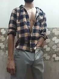 itsmemadhu2019 — stripchat