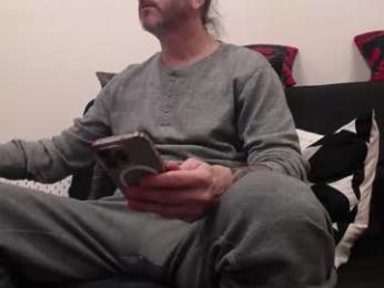 heathaustin8bi7 — modelo de webcam en línea en chaturbate