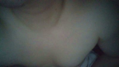 RANDY200069 — Cam4 stream photo (Jul 2026)