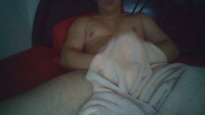 RANDY200069 — Cam4 stream photo (Jul 2026)