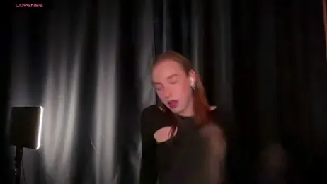 Avril_Pearly_ — Stripchat stream photo (Jun 2026)