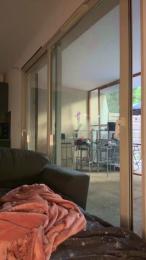 Bbsite — Cam4 stream photo (Jun 2025)