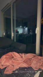 Bbsite — Cam4 stream photo (Jun 2025)