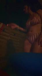 Bbsite — Cam4 stream photo (Jun 2025)