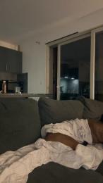 Bbsite — Cam4 stream photo (Jun 2025)
