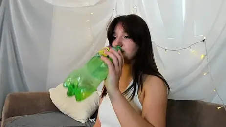 moon_couple — Stripchat stream photo (Mar 2025)