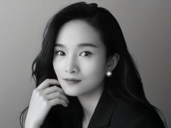 Yurix — Livejasmin stream photo (May 2025)