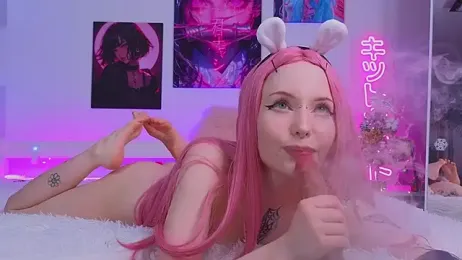 laney_vil — Stripchat stream photo (Feb 2026)