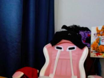 ann-mikele — bongacams