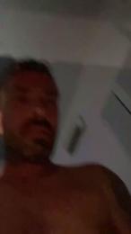Nasone94 — Cam4 stream photo (Jun 2026)