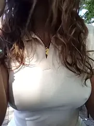 Babypinypon — Stripchat stream photo (Apr 2026)