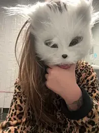 Babypinypon — stripchat