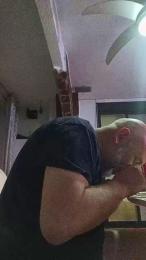 juanma33sm2 — Cam4 stream photo (Apr 2026)