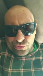 nadalec — Cam4 stream photo (Apr 2026)