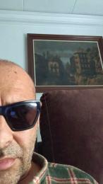 nadalec — Cam4 profile photo