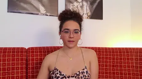 Taylor_Tina — Stripchat stream photo (Mar 2026)