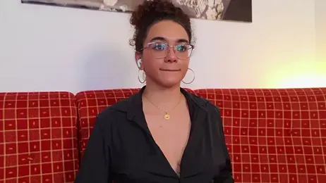 Taylor_Tina — Stripchat profile photo