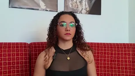 Taylor_Tina — Stripchat stream photo (Feb 2026)