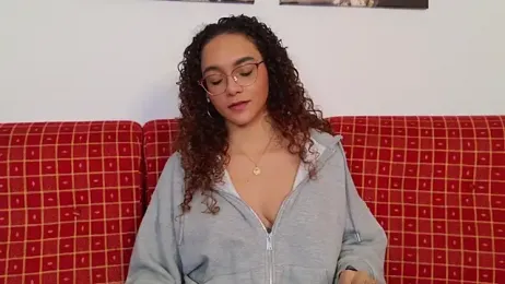 Taylor_Tina — Stripchat stream photo (Feb 2026)