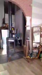 nakedworkbear2 — Cam4 stream photo (Mar 2026)