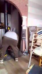 nakedworkbear2 — Cam4 stream photo (Mar 2026)