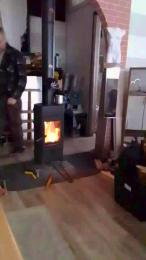 nakedworkbear2 — modelo de webcam en línea en cam4