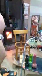 nakedworkbear2 — Cam4 stream photo (Feb 2026)