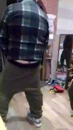 nakedworkbear2 — Cam4 stream photo (Mar 2026)