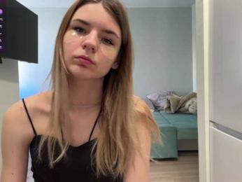 Peachy-keens — Bongacams stream photo (Apr 2026)