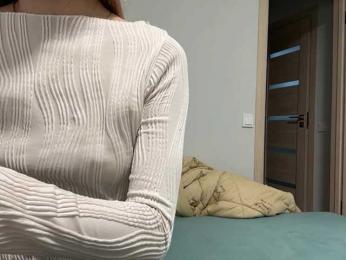 Peachy-keens — bongacams