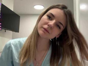 Peachy-keens — Bongacams stream photo (Apr 2026)