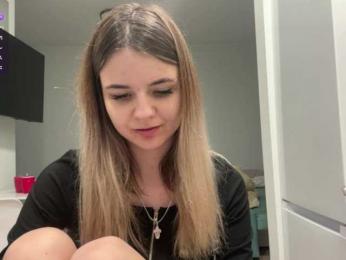 Peachy-keens — Bongacams stream photo (Apr 2026)