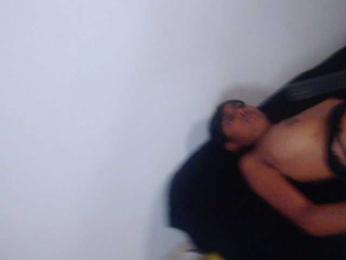 Roomofpleasure — bongacams