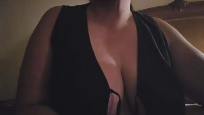 Greta — Cam4 stream photo (Aug 2026)