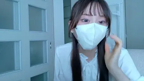 riken_jp — modelo de webcam en línea en stripchat