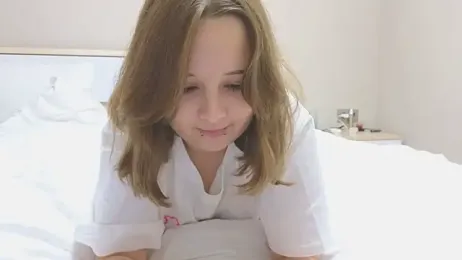 Mary_uw — Stripchat stream photo (Jul 2026)