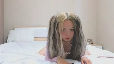 Mary_uw — stripchat