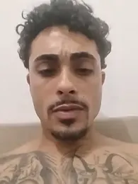 Smorf01 — Stripchat stream photo (Sep 2026)