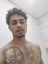 Smorf01 — Stripchat stream photo (Sep 2026)